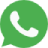 logo whatsapp